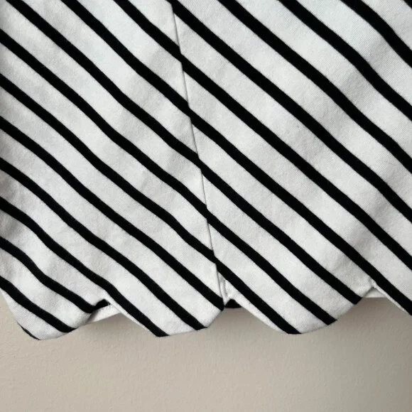 Maeve Top - Picture 5 of 7